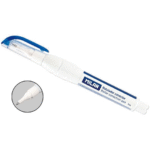 Creion corector Milan