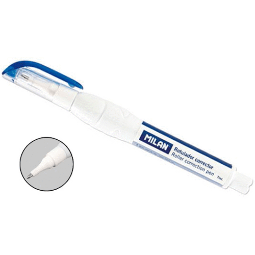 Creion corector Milan