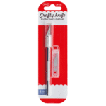 Cutter lucru manual Daco