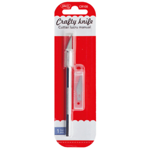 Cutter lucru manual Daco