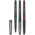 Pix roller Rolino Daco