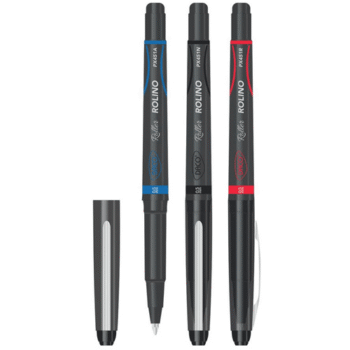 Pix roller Rolino Daco