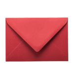 Plic visiniu C6 color