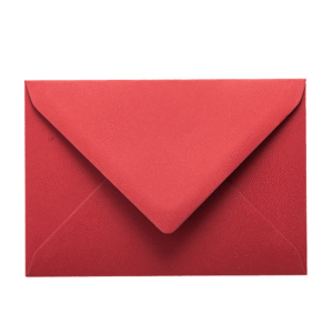 Plic visiniu C6 color