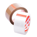 Banda adeziva ambalaj