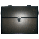 Mapa 12 compartimente Daco