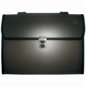 Mapa 12 compartimente Daco