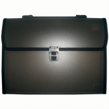 Mapa 12 compartimente Daco