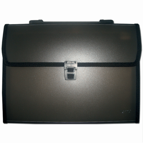 Mapa 12 compartimente Daco