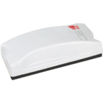 Burete nemagnetic tabla Ico