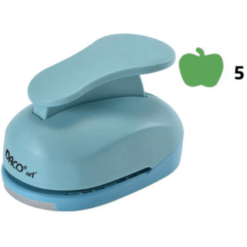 Perforator cu model 7.6 cm - Mar (5)