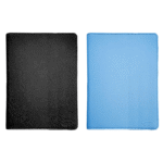 Agenda organizer nedatata 145 x 210 mm Daco AN515