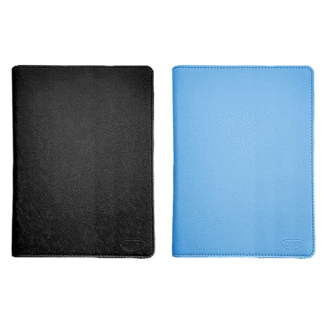 Agenda organizer nedatata 145 x 210 mm Daco AN515