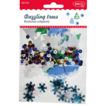 Braduleti sclipareti