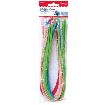 Sarma plusata lunga Daco