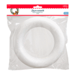 Coronita polistiren 22 cm Daco