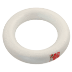 Coronita polistiren 35 cm Daco