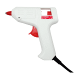 Pistol de lipit cu silicon Lipiciosul mare Daco