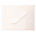 Placa de biguire Daco PB001