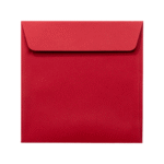 Plic bordo patrat 14x14