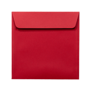 Plic bordo patrat 14x14