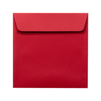 Plic bordo patrat 14x14