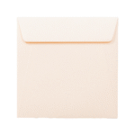 Plic crem patrat 14x14