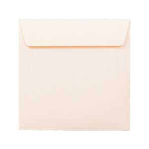 Plic crem patrat 14x14