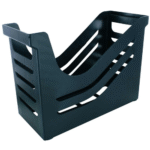 Cutie pentru dosare suspendabile