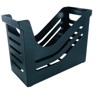 Cutie pentru dosare suspendabile