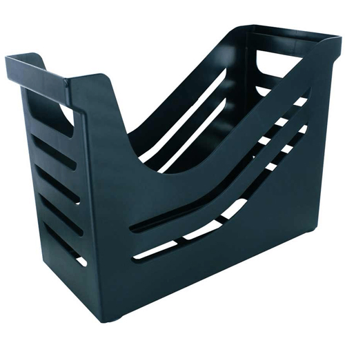 Cutie pentru dosare suspendabile