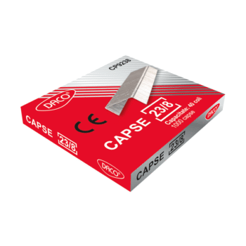 Capse 23 8 Daco