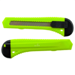 Cutter mare plastic Ecada