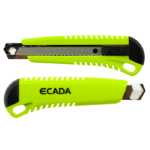 Cutter mare profesional Ecada