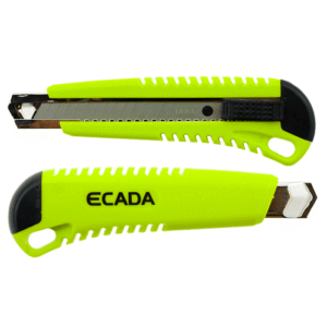 Cutter mare profesional Ecada