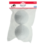 Bile polistiren 10 cm