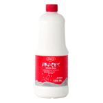 Aracet 1000ml Daco