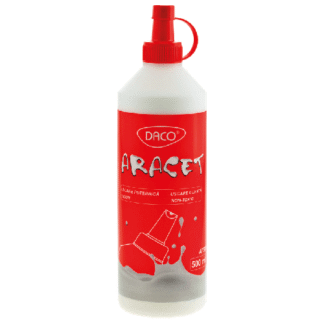 Aracet 500ml Daco
