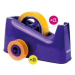 Dispenser mare banda adeziva pentru birou Milan