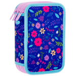 Penar neechipat Daco 3 fermoare PE3010