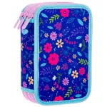 Penar neechipat Daco 3 fermoare PE3010