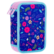 Penar neechipat Daco 3 fermoare PE3010