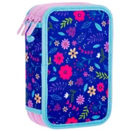 Penar neechipat Daco 3 fermoare PE3010