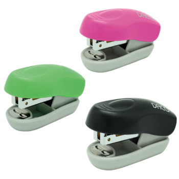 Capsator mic Daco 8 coli