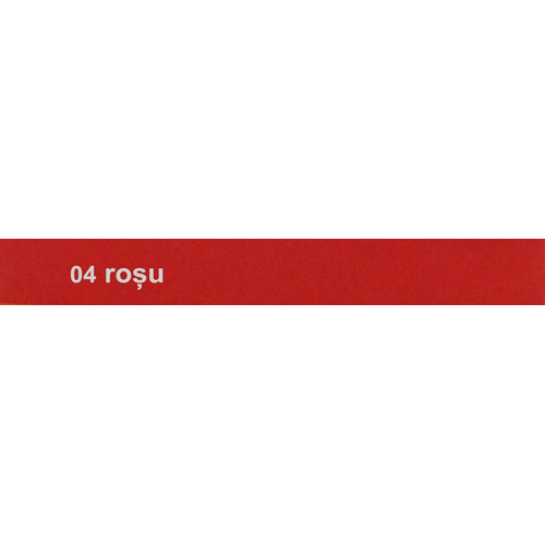 Carton colorat 220g 70X100 10 coli Favini Rosu 04