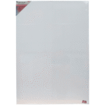 Panza pictura pe sasiu Daco 380g 70x100 cm