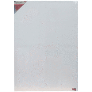 Panza pictura pe sasiu Daco 380g 70x100 cm