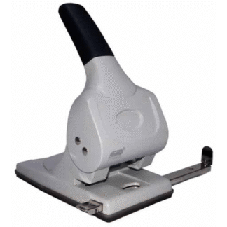 Perforator 65 coli Noki Deluxe P865