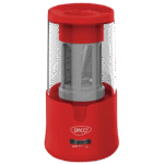 Ascutitoare electrica dubla 220v Daco