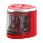 Ascutitoare electrica dubla Daco